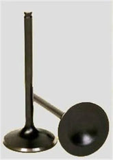 Tipo Egzoz Ve Emme Subap Takımı 1990-2000